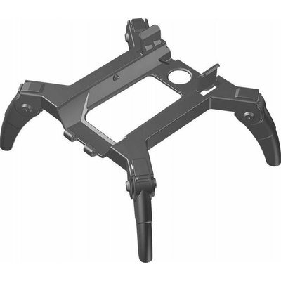 SunnyLife Zvedací podstavec Legs pro DJI Mavic 3 Pro / M3p-lg582-gy