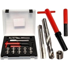 Quatros QS14187R