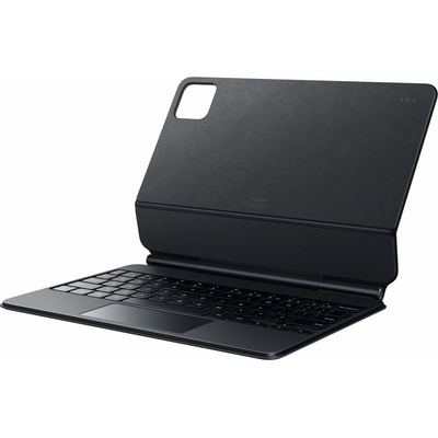 Xiaomi Pad 8 / 8 Pro Focus Keyboard US English 72532 – Zboží Mobilmania