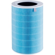 AS Xiaomi Mi Air Purifier filtr modrý