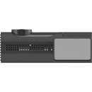 Image 1 of Sencor SCR 3400W (33000103)
