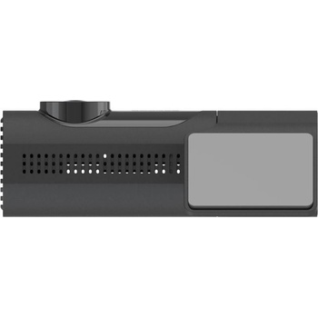 Image 1 of Sencor SCR 3400W (33000103)