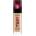 L'Oréal Infaillible 32H Fresh Wear дълготраен течен фон дьо тен цвят 100 WARM DORE 30ml