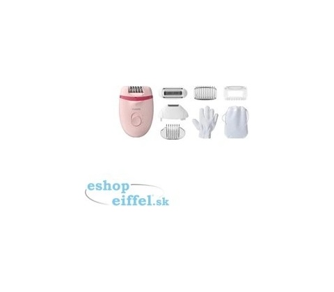 Philips BRE285/00