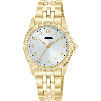 Image 1 of Lorus RG250YX9