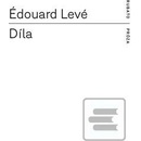 Díla