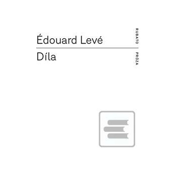 Díla