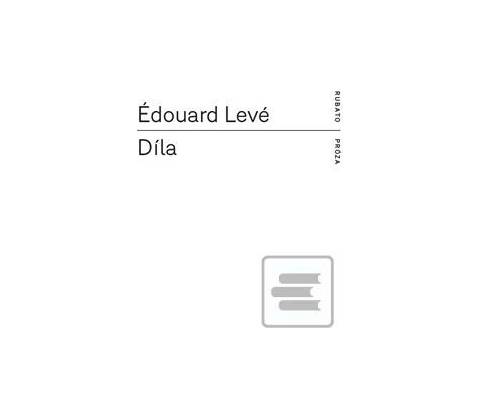 Díla