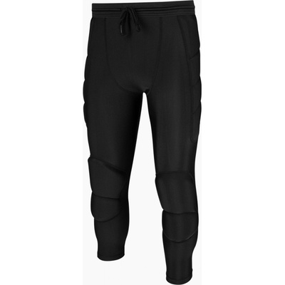 Reusch Soft Padded