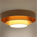 Duolla DU606271