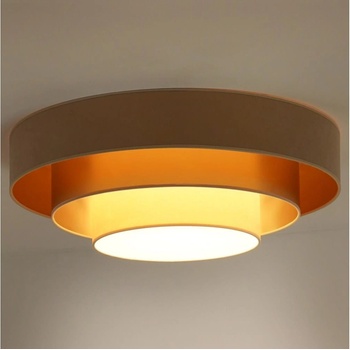 Duolla DU606271