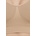 Spanx Сутиен с две лица Spanx Comfort Bra (30021R)