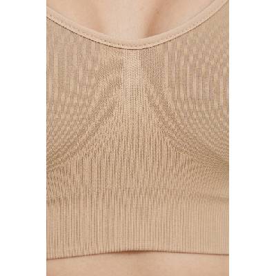 Spanx Сутиен с две лица Spanx Comfort Bra (30021R)