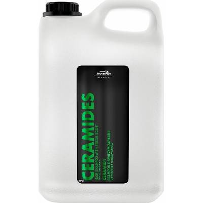 Joanna Professional Styling Care šampon s ceramidy 5000 ml