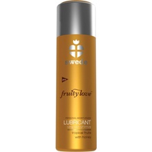 Swede Fruity Love Tropical Fruit Honey 100 ml