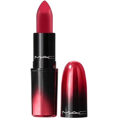 M·A·C Love Me дълготрайно луксозно червило за жени 3 гр