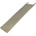 Mil-Tec US ISO
