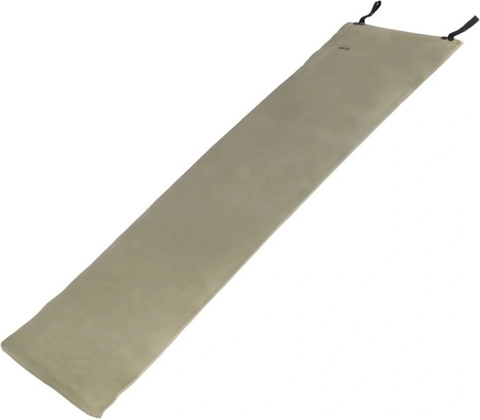 Mil-Tec US ISO