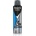 Rexona Men Maximum Protection Cobalt Dry антиперспирант-спрей срещу силно изпотяване 150ml