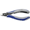 Knipex 7912125