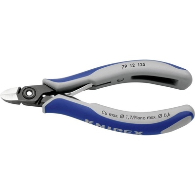 Knipex 7912125