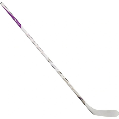Bauer PULSE 2 jr