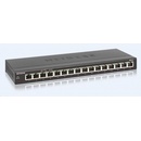 Netgear GS316
