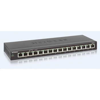 Netgear GS316