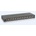 Netgear GS316