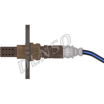 DENSO Lambda sonda DOX0101
