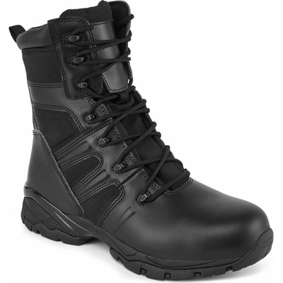 Portwest FW65 Steelite Task Force S3 HRO