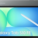 Samsung Galaxy Tab S10 FE 5G SM-X526BZAREUE