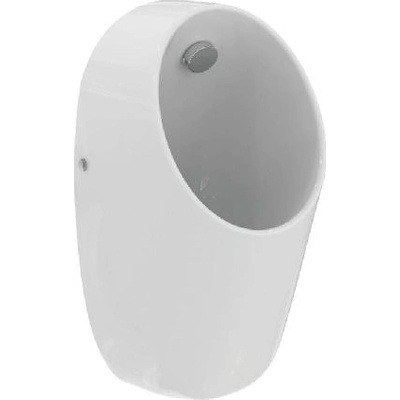 Ideal Standard i.Life E253701