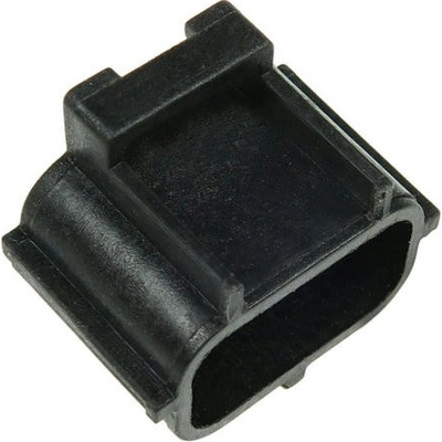 Konektor alternátoru AS-PL ATP9003S