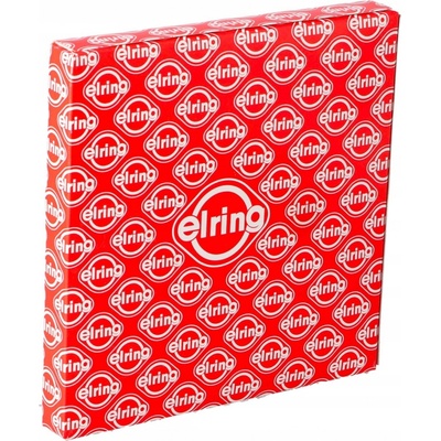 ELRING EL 934.860 – Sleviste.cz