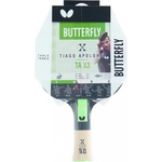 Butterfly Tiago apolonia tax3