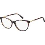Marc Jacobs MARC943/G DEX (MARC943/G DEX)