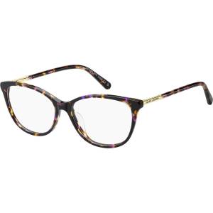 Marc Jacobs MARC943/G DEX (MARC943/G DEX)
