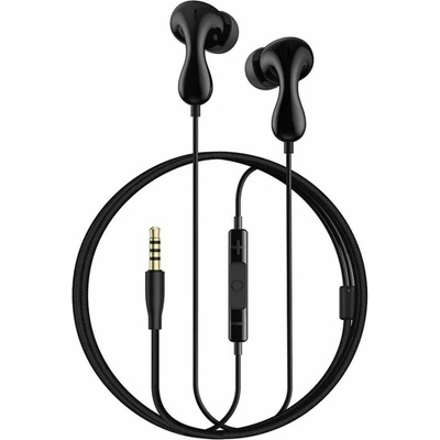 Baseus Encok HZ20