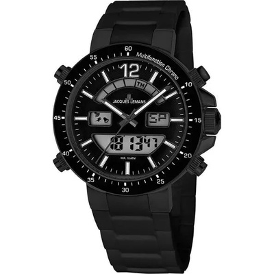 Jacques Lemans 1-1712O