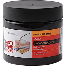 Dr.Sante Anti Loss Hair maska 300 ml