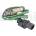 Lambda sonda DELPHI ES21680-12B1