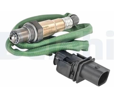 Lambda sonda DELPHI ES21680-12B1