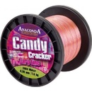 Anaconda Candy Cracker 3000 m 0,30 mm 7,5 kg