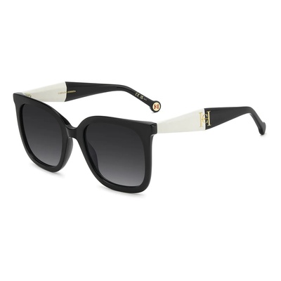 Диоптрични очила Carolina Herrera HER 0375/G/S 80S/9O