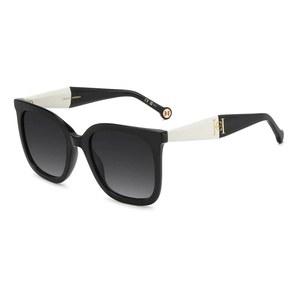 Carolina Herrera HER 0375/G/S 80S/9O Слънчеви очила