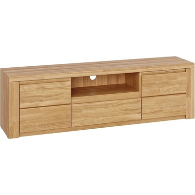 Massivo Winten 160 cm