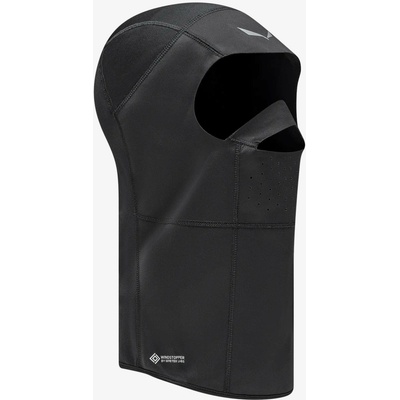Salewa Ortles WS Epe Balaclava black out