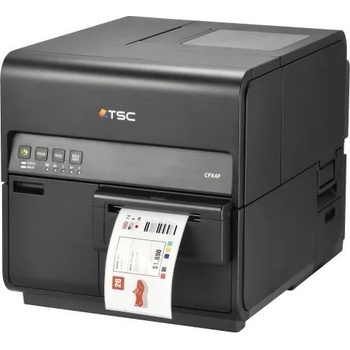Image 1 of TSC CPX4P (99-079A001-0002)