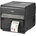 TSC CPX4P (99-079A001-0002)